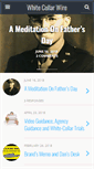 Mobile Screenshot of jacksharman.com
